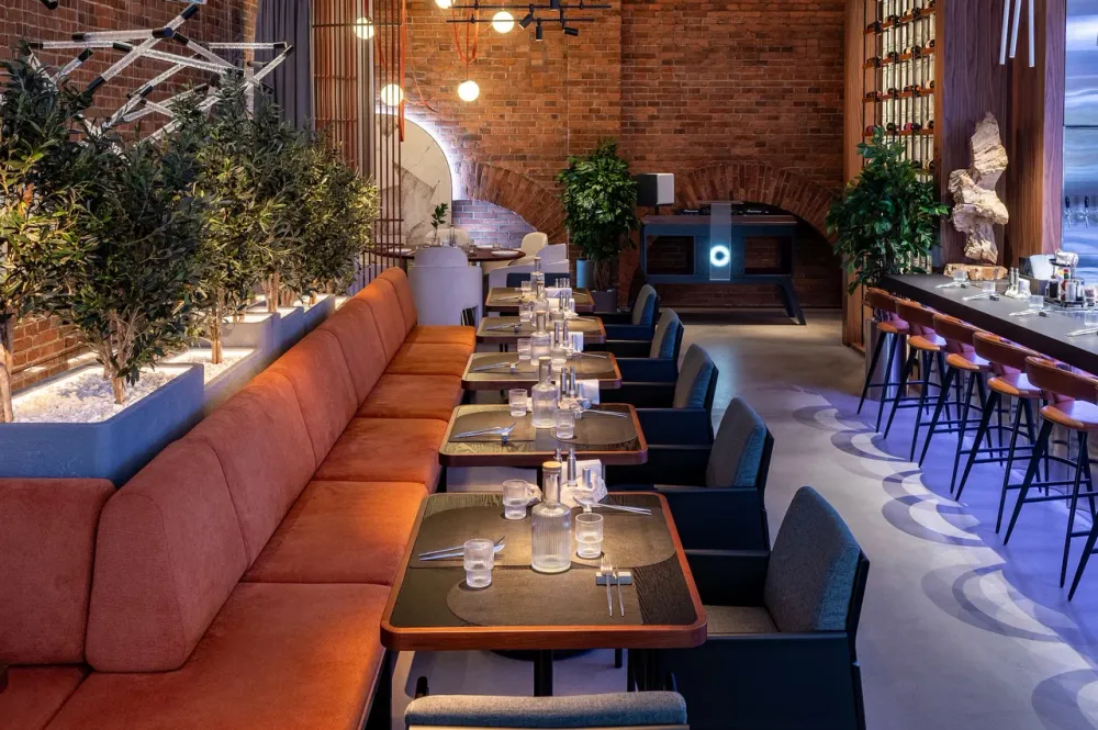 Аптека "Здоровье"