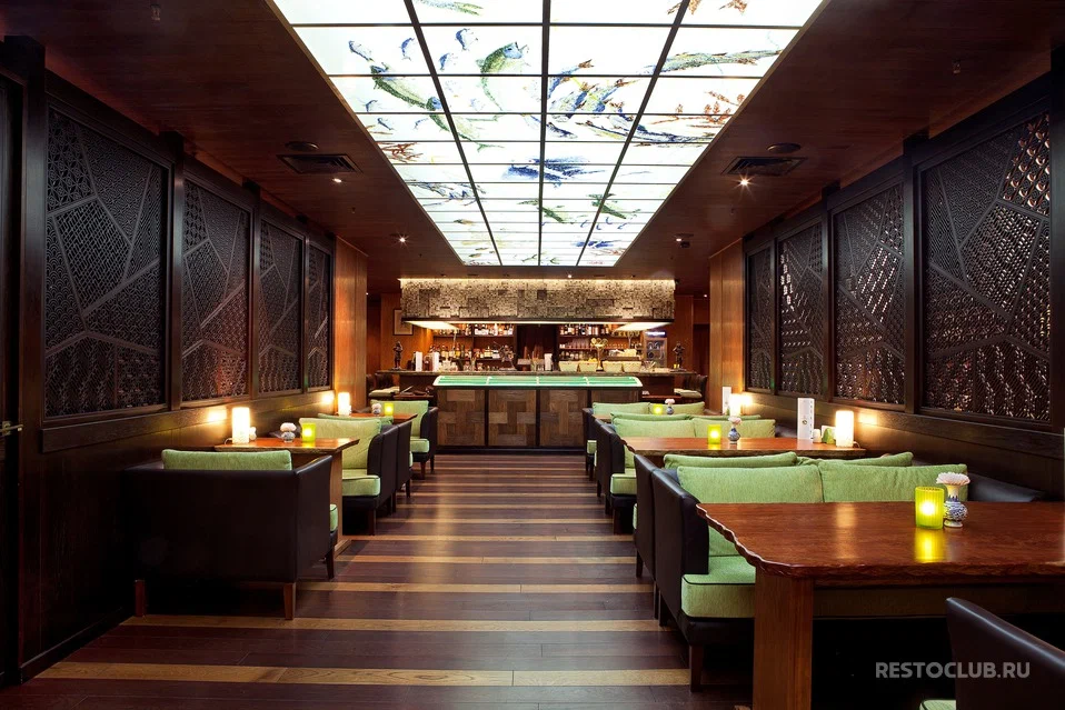 Аптека "Здоровье" — Аптеки