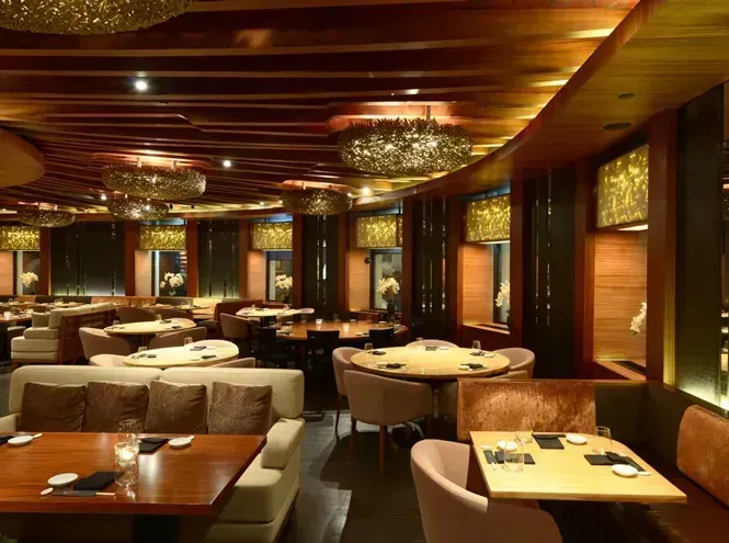 Спортзал "Горец" — Спорт и фитнес