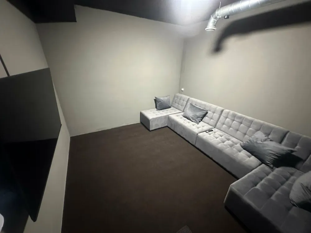 Replay — Развлечения